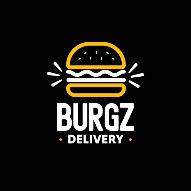 delvry-hamburgz80.online favicon